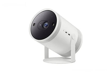 Vidéoprojecteur Samsung Videoprojecteur Samsung The Freestyle 2nd Gen.