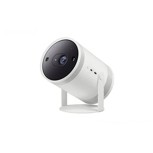 Vidéoprojecteur Samsung Videoprojecteur Samsung The Freestyle 2nd Gen.
