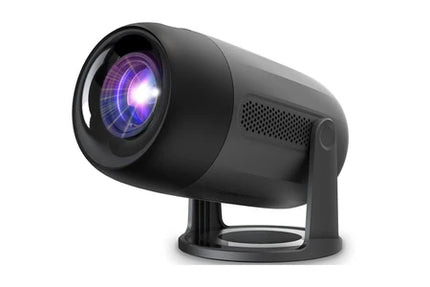 Vidéoprojecteur Philips NeoPix 150 Full HD 1080p