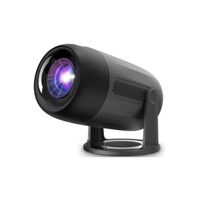 Vidéoprojecteur Philips NeoPix 150 Full HD 1080p