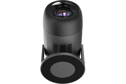 Vidéoprojecteur Philips NeoPix 150 Full HD 1080p