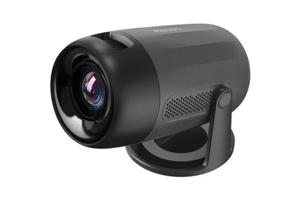 Vidéoprojecteur Philips NeoPix 150 Full HD 1080p