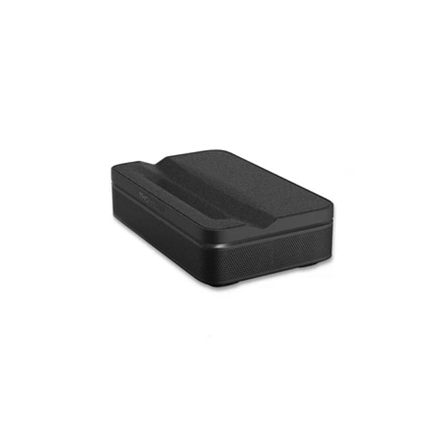 Vidéoprojecteur Thomson Triple Laser Ultra Courte Focale SIRIUS PG55B