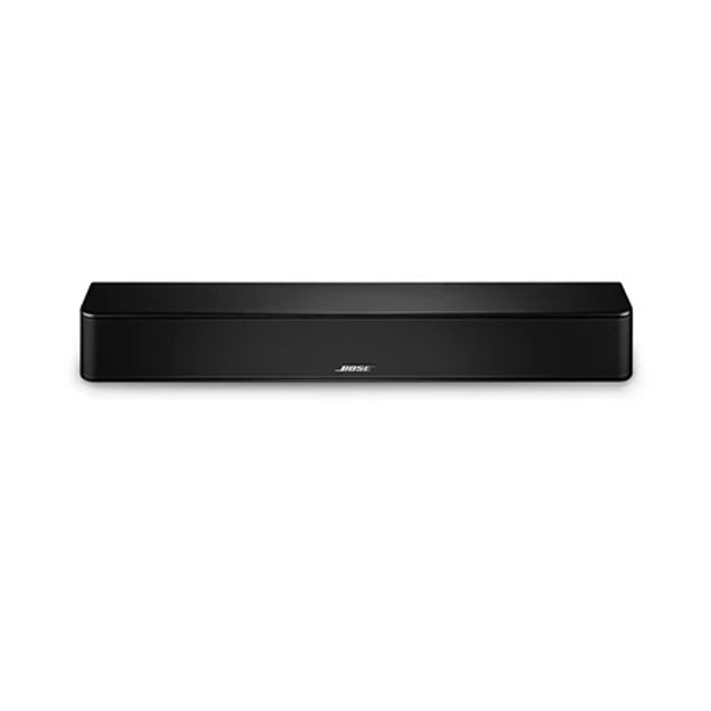 Barre de son Bose Solo series 2