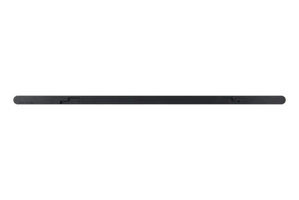 Barre de son Samsung Ultra-fine HW-S810D 2024