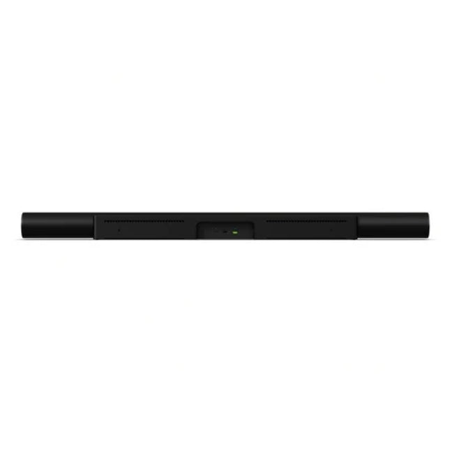 Barre de son Sonos Arc Ultra Noir