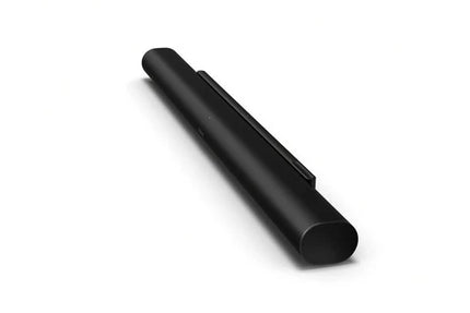 Barre de son Sonos Arc Ultra Noir