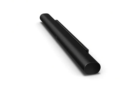 Barre de son Sonos Arc Ultra Noir