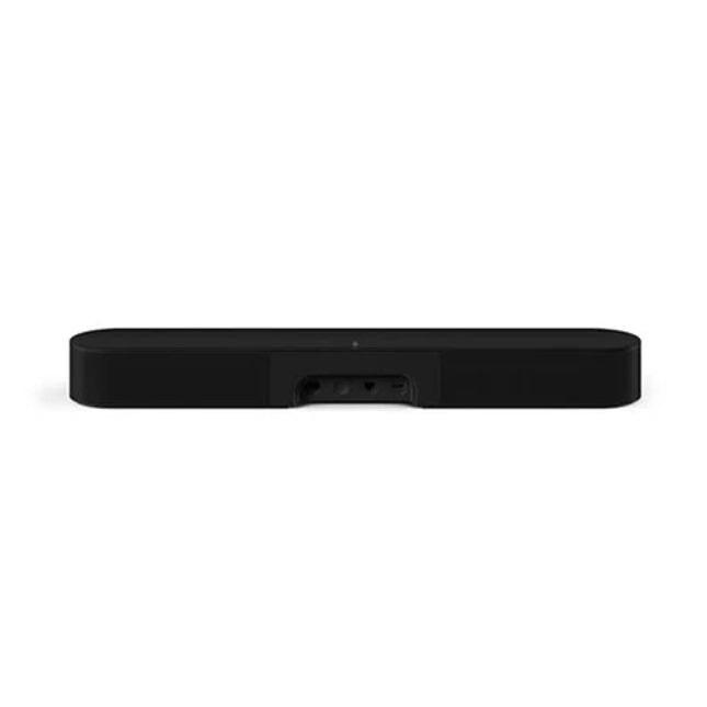 Barre de son Sonos BEAM GEN 2 NOIR DOLBY ATMOS