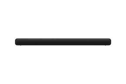 Barre de son Tcl S45HE 2.0 Dolby Atmos avec caisson de basses intégrés