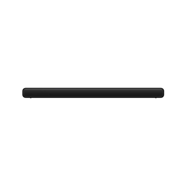Barre de son Tcl S45HE 2.0 Dolby Atmos avec caisson de basses intégrés
