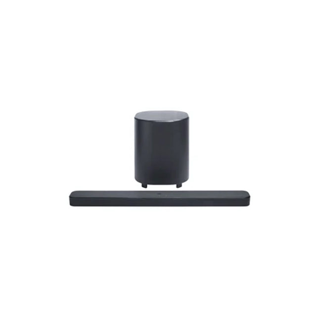 Barre de son Jbl Bar 500MK2, 5.1 canaux avec Dolby Atmos