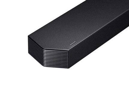 Barre de son Samsung Q-Series Q935F 2025