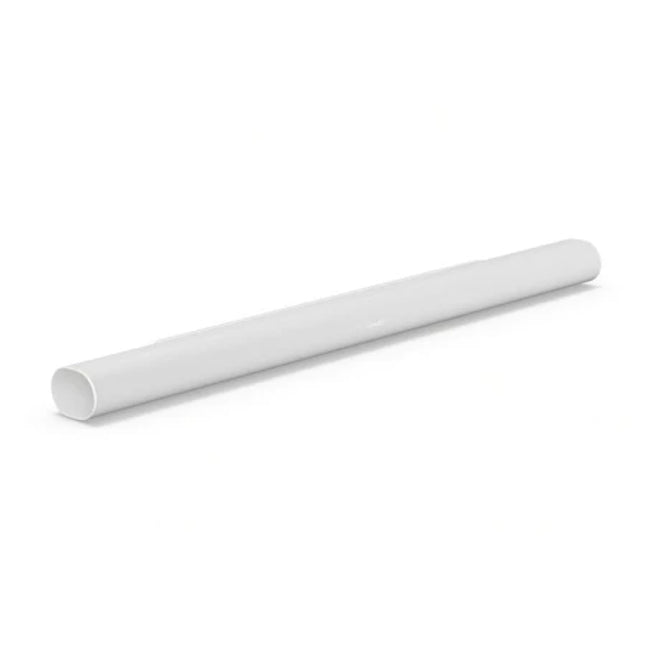 Barre de son Sonos Sonos Arc Ultra Blanc