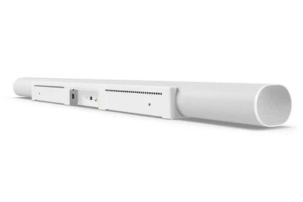 Barre de son Sonos Sonos Arc Ultra Blanc