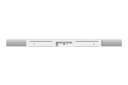 Barre de son Sonos Sonos Arc Ultra Blanc