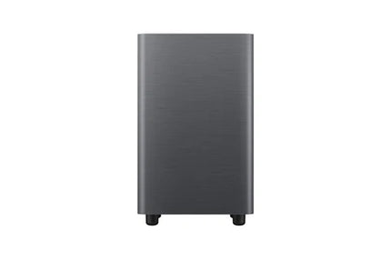 Barre de son Tcl S55HE 2.1 Dolby Atmos avec caisson de basses dans fil