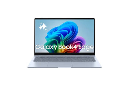 Collection image for: PC Portable