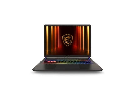Collection image for: PC portable gamer