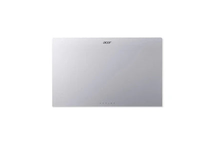 PC portable Acer Aspire Lite 17 AL17-31P-32F1 17.3’’ LCD 60Hz Intel® Core™ 3 8 Go RAM 512 Go SSD Argent