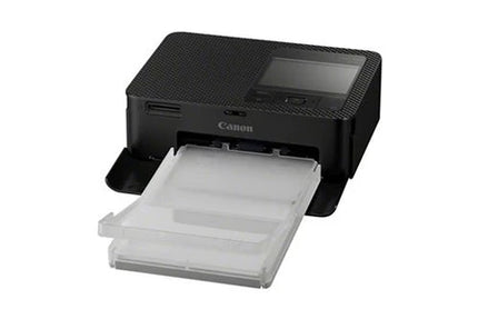 Imprimante photo Canon Imprimante photo SELPHY CP1500 Noire