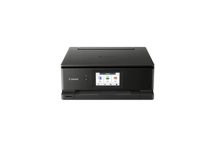 Imprimante multifonction Canon Pixma TS8750