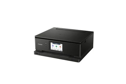 Imprimante multifonction Canon Pixma TS8750