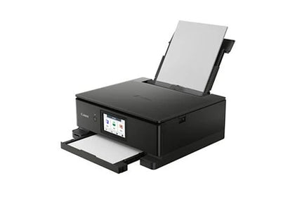 Imprimante multifonction Canon Pixma TS8750