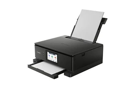 Imprimante multifonction Canon Pixma TS8750