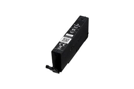 Imprimante multifonction Canon Pixma TS8750