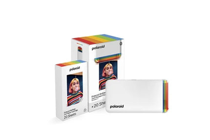 Collection image for: Imprimante