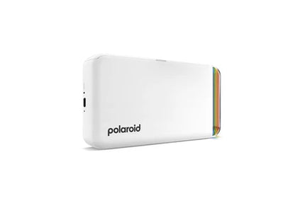 Imprimante photo Polaroid Coffret Everything box Hi-Print 2×3 (1 cartouche de 20 feuilles incluse)