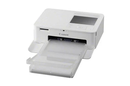Imprimante photo Canon Imprimante photo SELPHY CP1500 Blanche