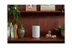 Enceinte sans fil Sonos Era 100 Blanc