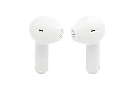 Ecouteurs Jbl JBL Tune Flex 2 Blanc – Ecouteurs sans fil avec reduction de bruit