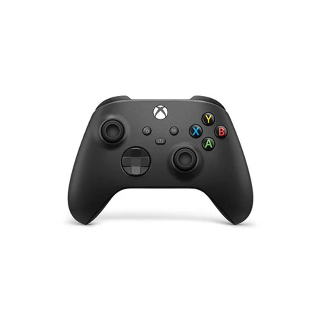 Console Xbox Series Microsoft Xbox Series X