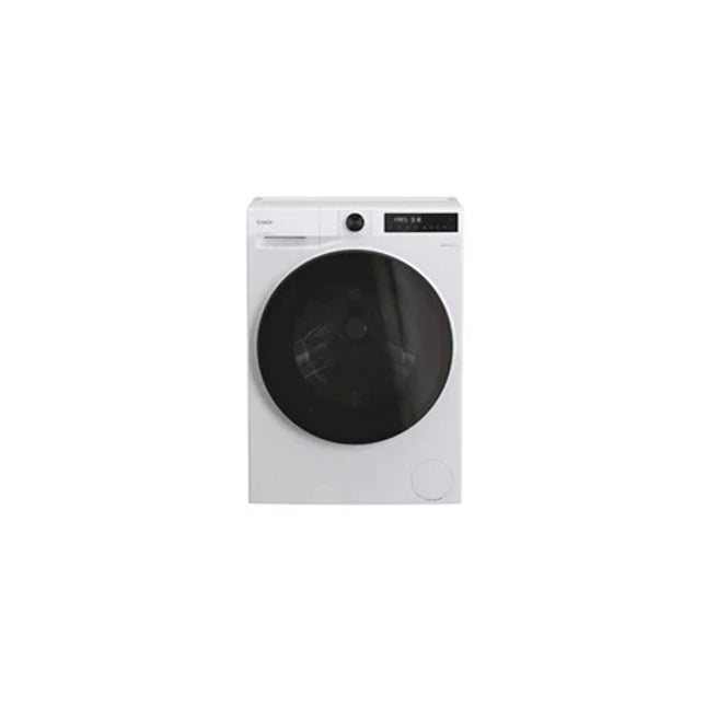 Lave-linge hublot Candy BP 49SBL8-FR PROWASH 550