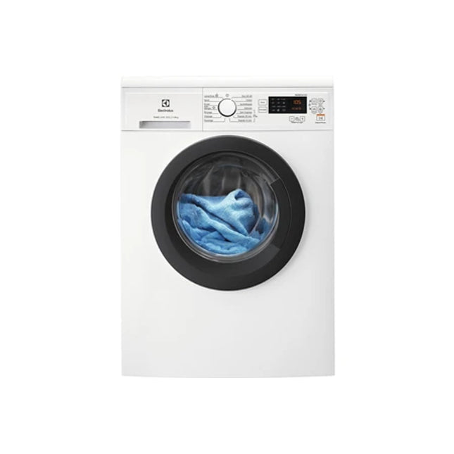 Lave-linge hublot Electrolux EW2F7814FA