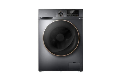 Lave-linge hublot Tcl FP1012SA0FR