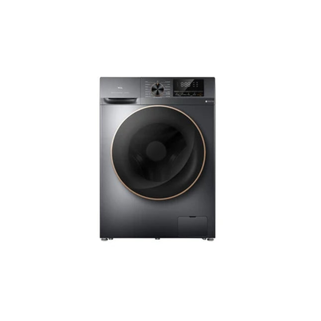 Lave-linge hublot Tcl FP1012SA0FR