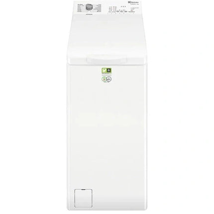 Lave-linge top Whirlpool ZEN TDLRBX6252BSFR/N SILENCE
