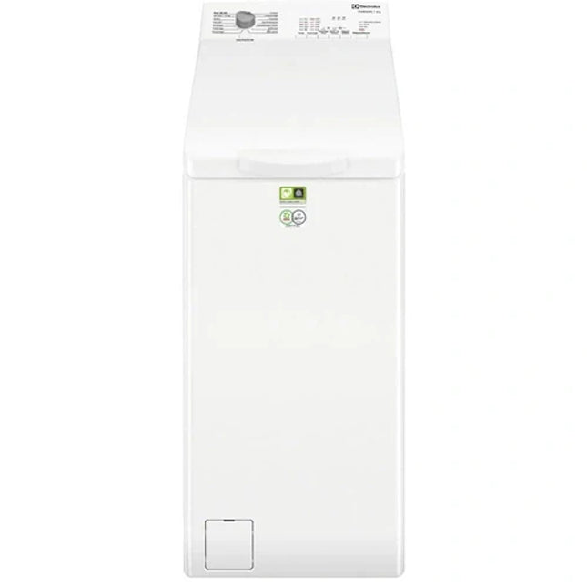 Lave-linge top Electrolux Lave-linge top – 6.0 kg