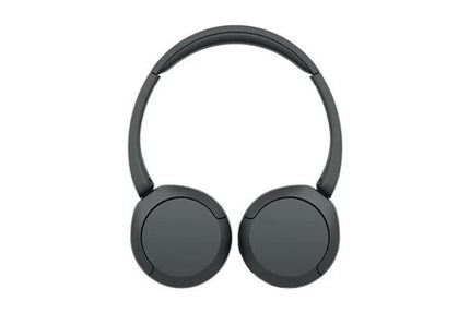 Casque audio Sony WH-CH520 NOIR