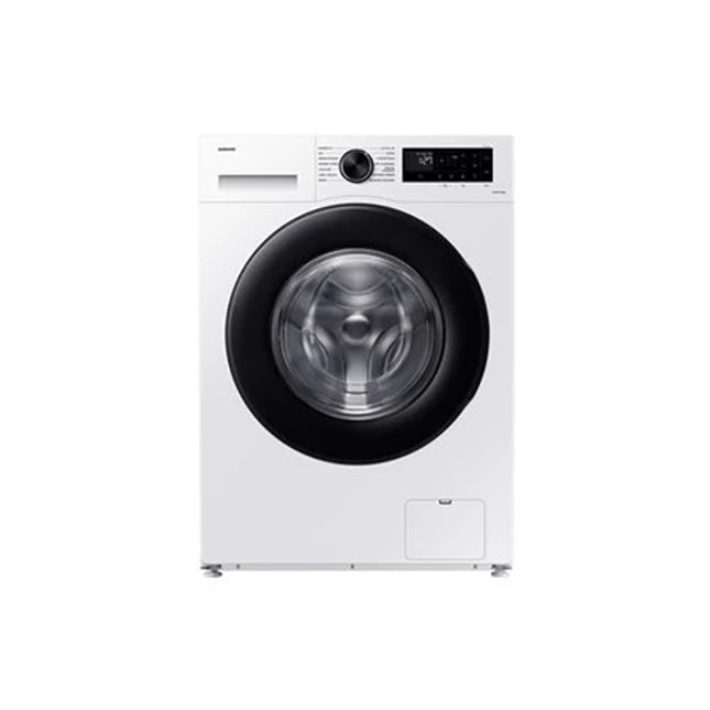 Lave-linge hublot Samsung WW90CGC04DAE