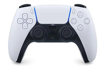Manette Microsoft Microsoft sans fil noire pour Xbox et PC