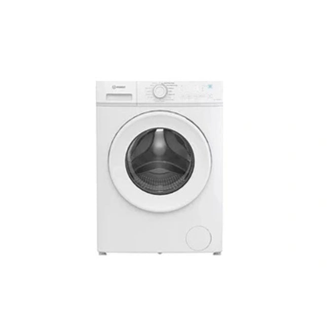 Lave-linge hublot Indesit Lave-linge hublot 7kg 1200 tours/min IMA762MYTIMEFR