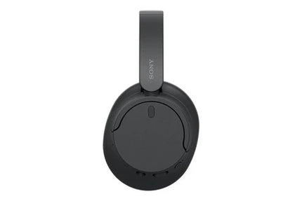 Casque audio Sony WHCH720NB.CE7
