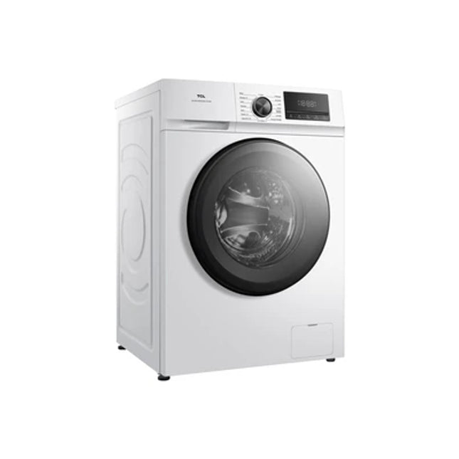 Lave-linge hublot Tcl FF1224WA0FR 12 Kg