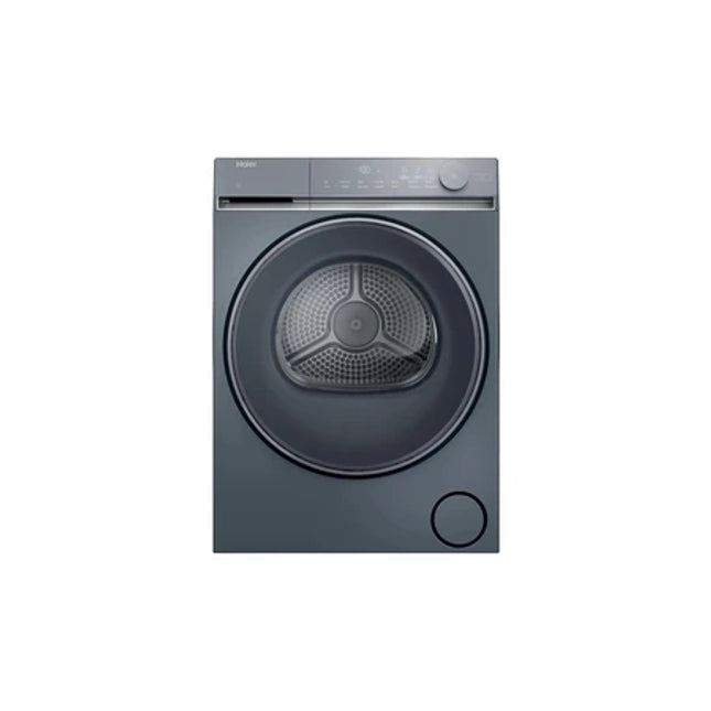 Sèche-linge pompe à chaleur Haier HD90-C367GU1-FR