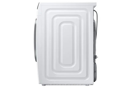 Sèche-linge pompe à chaleur Samsung DV90DG6845LK